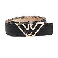 Emporio Armani 443